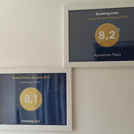 Apartman-Raca Bratislava Ngoại thất bức ảnh