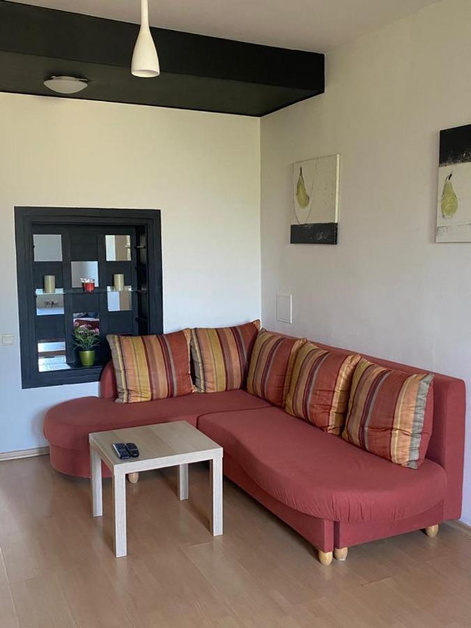Apartman-Raca Bratislava Ngoại thất bức ảnh