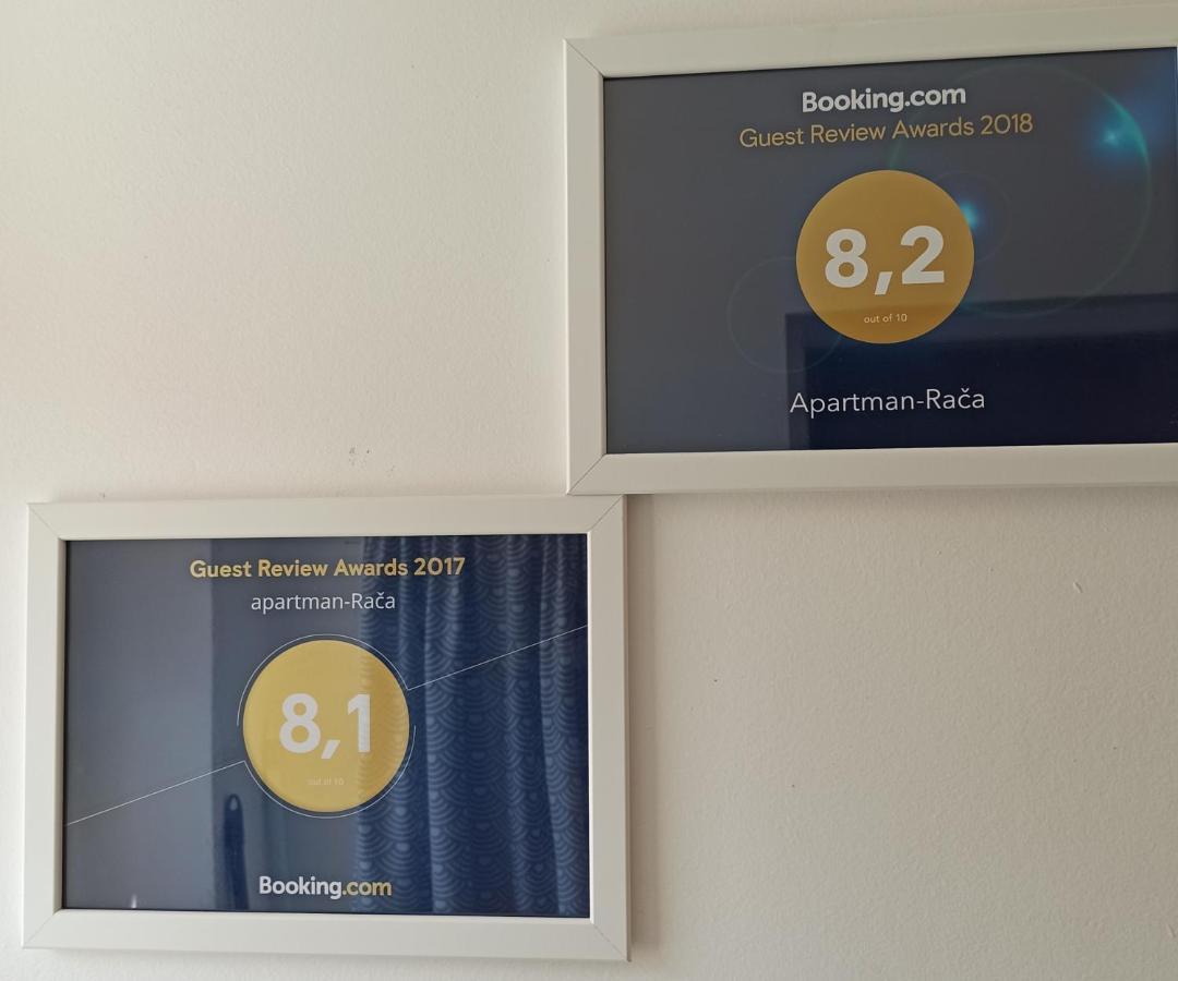 Apartman-Raca Bratislava Ngoại thất bức ảnh
